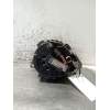 Recambio de alternador para renault scenic rx4 (ja0) 1.9 dci referencia OEM IAM 8200054588 2542466B 