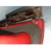 Recambio de piloto trasero derecho para toyota rav 4 (a3) 2.2 d-cat referencia OEM IAM   