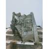 Recambio de caja cambios para land rover freelander (ln) 2.0 td4 cat referencia OEM IAM  5V 