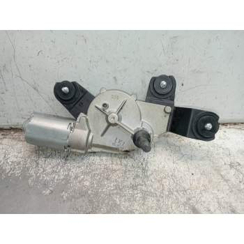 MOTOR LIMPIA TRASERO 98700A2500 F00S2B2227 