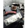 Recambio de alternador para renault scenic rx4 (ja0) 1.9 dci referencia OEM IAM 8200054588 2542466B 