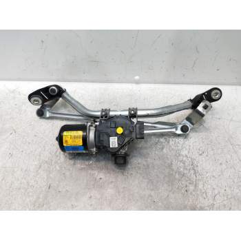 MOTOR LIMPIA DELANTERO W000088200 288003426R 