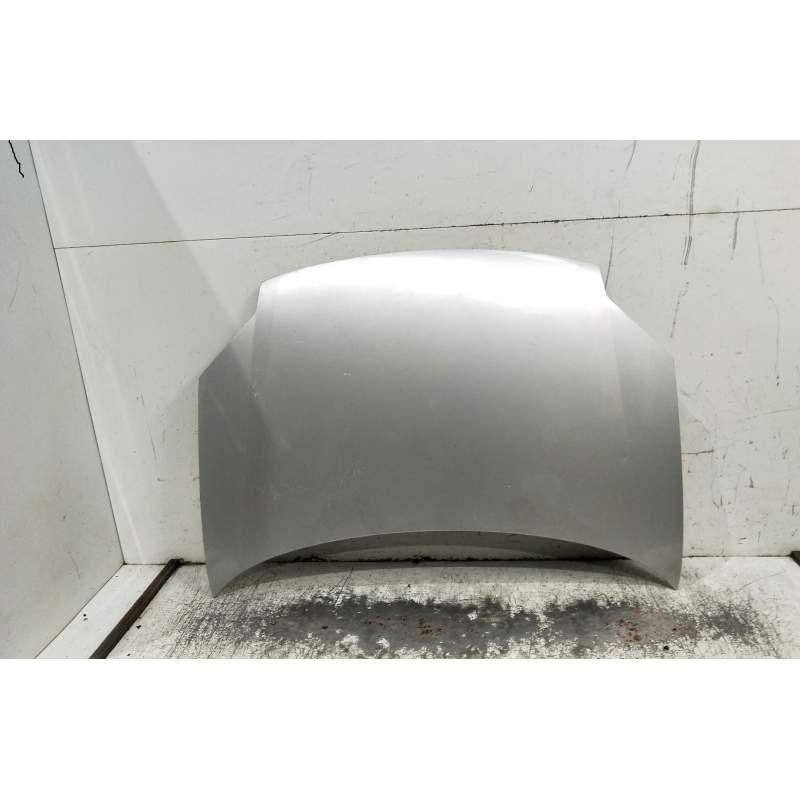 Recambio de capot para peugeot partner (s2) combi plus referencia OEM IAM   2003