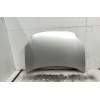 Recambio de capot para peugeot partner (s2) combi plus referencia OEM IAM   2003