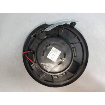 MOTOR CALEFACCION 52488121 885001315FZ 