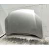 Recambio de capot para peugeot partner (s2) combi plus referencia OEM IAM   2003