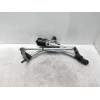 Recambio de motor limpia delantero para renault captur ii 1.0 referencia OEM IAM W000088200 288003426R 