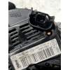 Recambio de alternador para renault megane iii sport tourer dynamique referencia OEM IAM 8200757870A TG12C062 2605419B