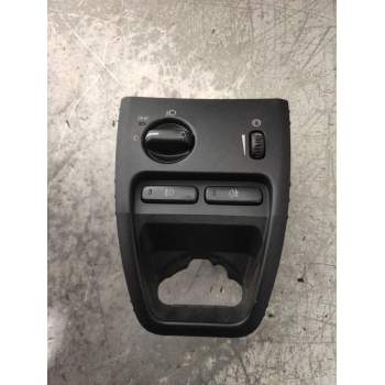 MANDO LUCES 30739302 INTERRUPTOR 2006