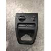 Recambio de mando luces para volvo xc90 d5 kinetic (5 asientos) (136kw) referencia OEM IAM 30739302  