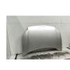 Recambio de capot para peugeot partner (s2) combi plus referencia OEM IAM   2003