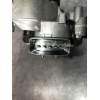 Recambio de motor limpia delantero para renault captur ii 1.0 referencia OEM IAM W000088200 288003426R 