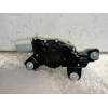 Recambio de motor limpia trasero para kia cee´d sporty wagon drive referencia OEM IAM 98700A2500 F00S2B2227 