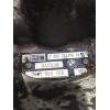 Recambio de bomba direccion para land rover range rover (lp) dse (100kw) referencia OEM IAM  25TD 1994