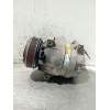 Recambio de compresor aire acondicionado para renault scenic rx4 (ja0) 1.9 dci referencia OEM IAM 7700105765 1135309 