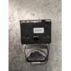 Recambio de mando luces para volvo xc90 d5 kinetic (5 asientos) (136kw) referencia OEM IAM 30739302  