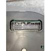 Recambio de cuadro instrumentos para kia carens iv 1.7 crdi referencia OEM IAM 94002A4340 17CRDI 2013