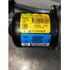 Recambio de motor limpia delantero para renault captur ii 1.0 referencia OEM IAM W000088200 288003426R 