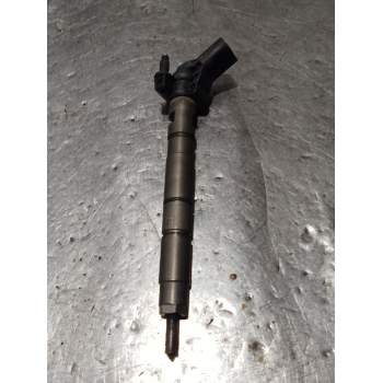 INYECTOR 0445115052 07071406289 BOSCH