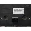 Recambio de mando luces para volvo xc90 d5 kinetic (5 asientos) (136kw) referencia OEM IAM 30739302  