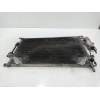 Recambio de condensador / radiador aire acondicionado para volvo s80 berlina 2.4 cat referencia OEM IAM   