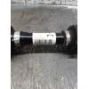 Recambio de transmision delantera izquierda para toyota c-hr (_x1_) 1.8 hybrid (zyx10_, zyx11_) referencia OEM IAM 43420F4040  