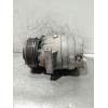 Recambio de compresor aire acondicionado para renault scenic rx4 (ja0) 1.9 dci referencia OEM IAM 7700105765 1135309 