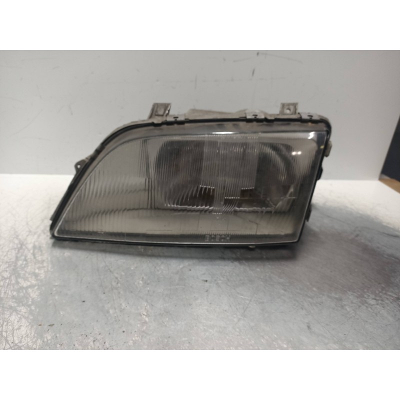 Recambio de faro izquierdo para opel omega 2.0 referencia OEM IAM   