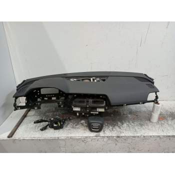 KIT AIRBAG 80A907129AC 