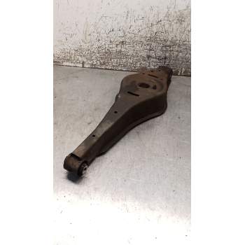 BRAZO SUSPENSION INFERIOR TRASERO DERECHO POSSTERIOR 19TDI 2005