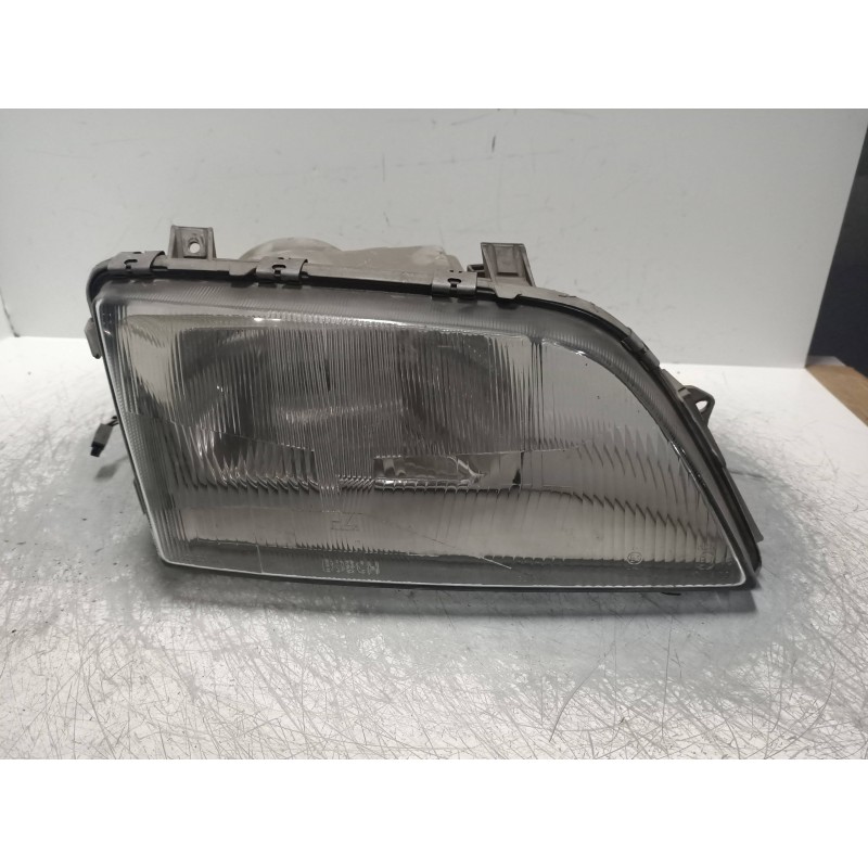 Recambio de faro derecho para opel omega 2.0 referencia OEM IAM   