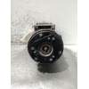 Recambio de compresor aire acondicionado para renault scenic rx4 (ja0) 1.9 dci referencia OEM IAM 7700105765 1135309 