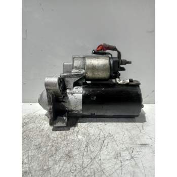 MOTOR ARRANQUE 8200741476C 19DCI 2008