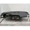 Recambio de kit airbag para audi q5 (fyb, fyg) 2.0 tdi quattro referencia OEM IAM 80A907129AC  
