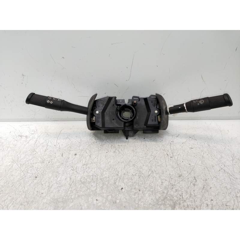Recambio de mando luces para alfa romeo 33 berlina 1.7 ie kat referencia OEM IAM   