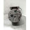 Recambio de compresor aire acondicionado para renault scenic rx4 (ja0) 1.9 dci referencia OEM IAM 7700105765 1135309 