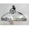 Recambio de elevalunas trasero izquierdo para chevrolet nubira wagon 1.6 cat referencia OEM IAM 96475131  5P R