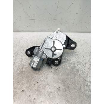 MOTOR LIMPIA TRASERO 0390205079 287109757R 