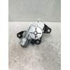 Recambio de motor limpia trasero para renault captur ii 1.0 referencia OEM IAM 0390205079 287109757R 
