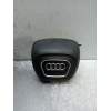 Recambio de kit airbag para audi q5 (fyb, fyg) 2.0 tdi quattro referencia OEM IAM 80A907129AC  