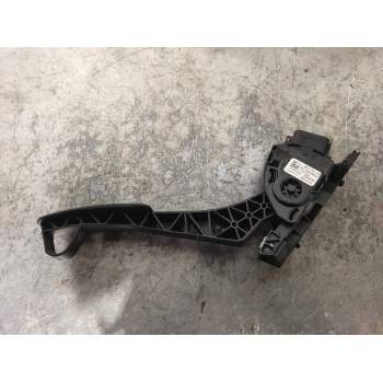 POTENCIOMETRO PEDAL 30715179 6PV00954804 2006