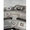 Recambio de kit embrague para dacia sandero iii 1.0 tce 100 referencia OEM IAM 301019176R 123100749R 3021032J0R 24
