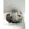Recambio de compresor aire acondicionado para renault scenic rx4 (ja0) 1.9 dci referencia OEM IAM 7700105765 1135309 