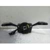Recambio de kit airbag para audi q5 (fyb, fyg) 2.0 tdi quattro referencia OEM IAM 80A907129AC  