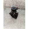 Recambio de valvula egr para nissan x-trail i (t30) 2.2 di 4x4 referencia OEM IAM  22DI 2001
