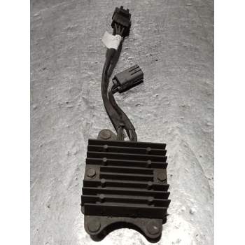 MODULO ELECTRONICO 