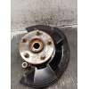 Recambio de mangueta delantera izquierda para toyota c-hr (_x1_) 1.8 hybrid (zyx10_, zyx11_) referencia OEM IAM   