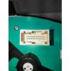 Recambio de cuadro instrumentos para peugeot 206 berlina referencia OEM IAM 9656696680  