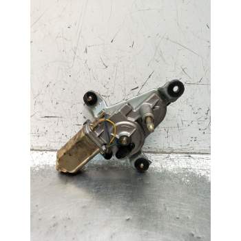 MOTOR LIMPIA TRASERO 987004A001 WR108SD 2003