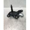 Recambio de motor limpia trasero para renault captur ii 1.0 referencia OEM IAM 0390205079 287109757R 